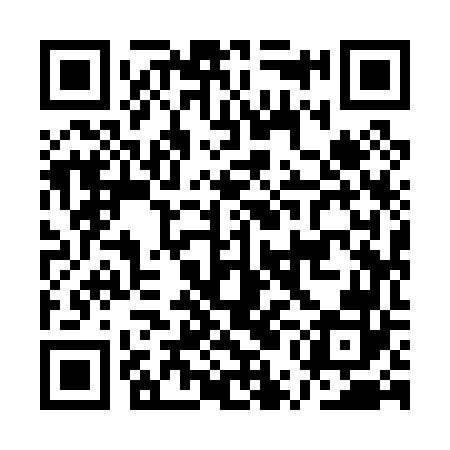 QR code for AUI062