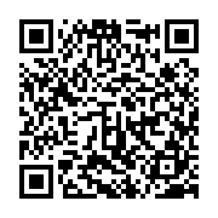 QR code for AUI122