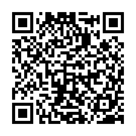 QR code for AUI155