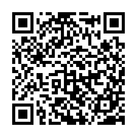 QR code for AUI307