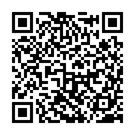 QR code for AUI350