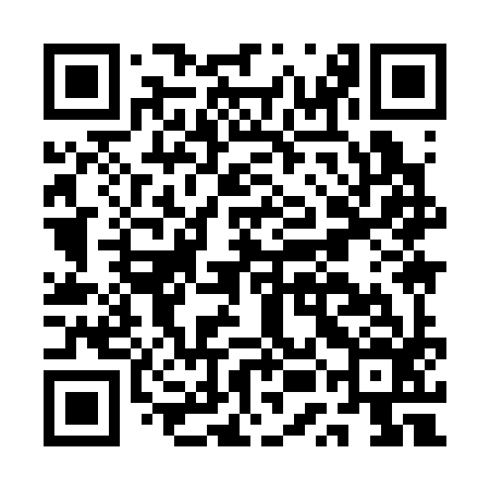 QR code for AUI396