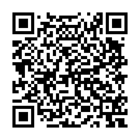 QR code for AUI414