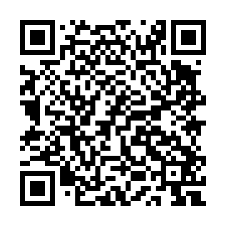 QR code for AUI442