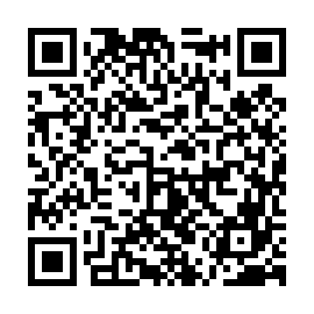 QR code for AUI466