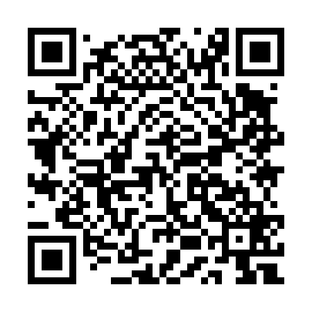QR code for AUI469