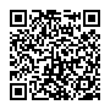 QR code for AUI475