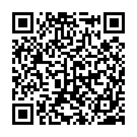 QR code for AUI517