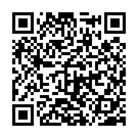 QR code for AUI528