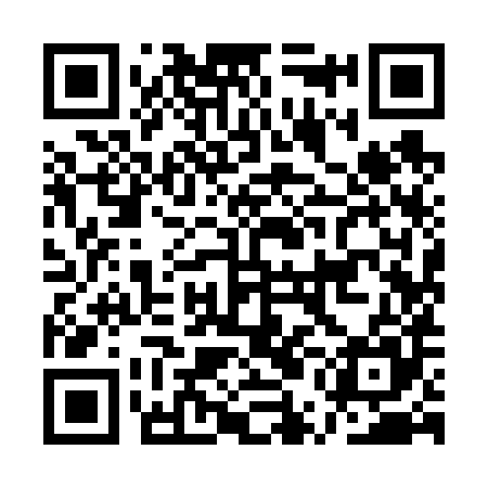 QR code for AUI685