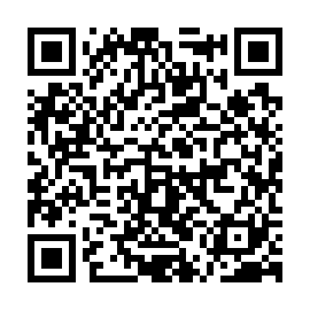 QR code for AUI721