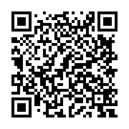 QR code for AUI859