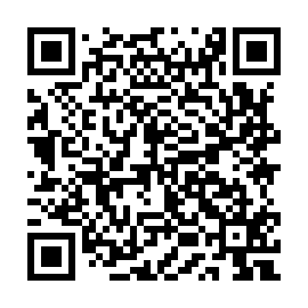 QR code for AUI915