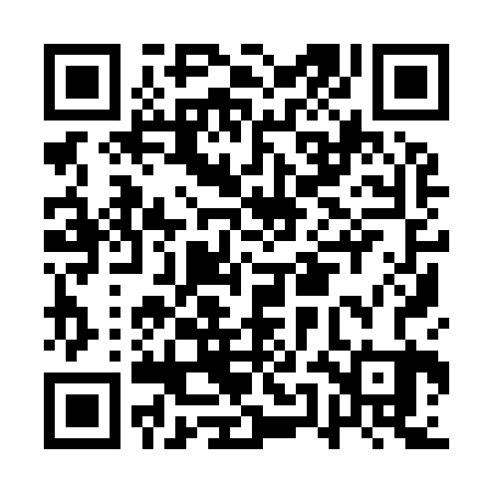 QR code for AUI923