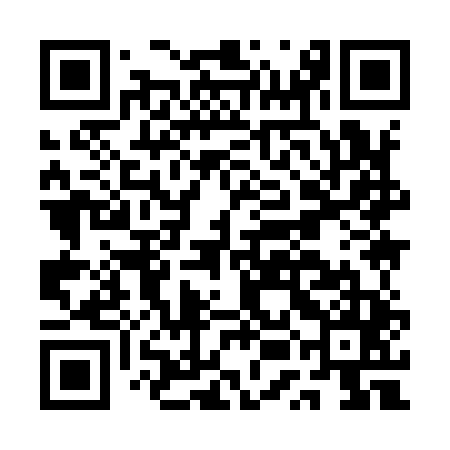 QR code for AUI945