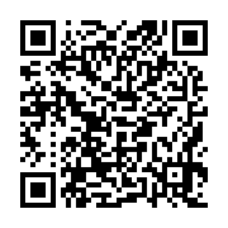 QR code for AUI974
