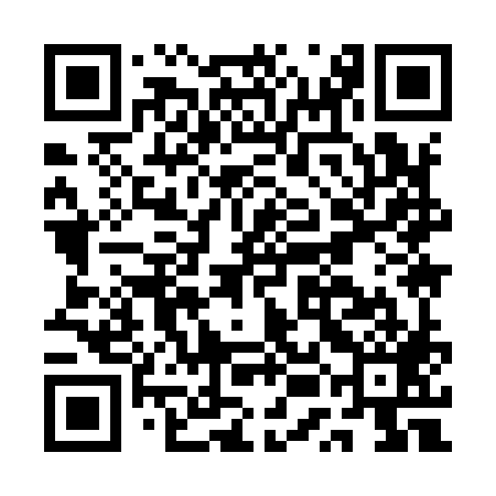 QR code for AUI989