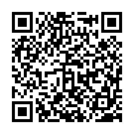 QR code for AUJ012