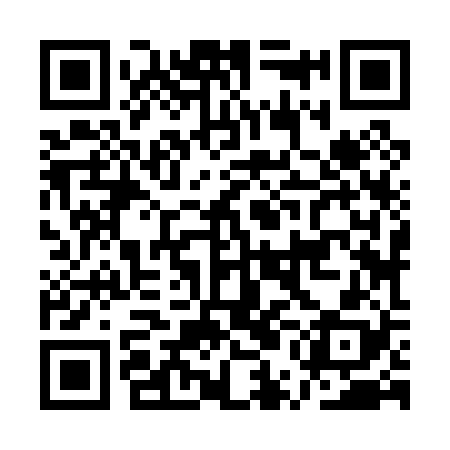 QR code for AUJ028