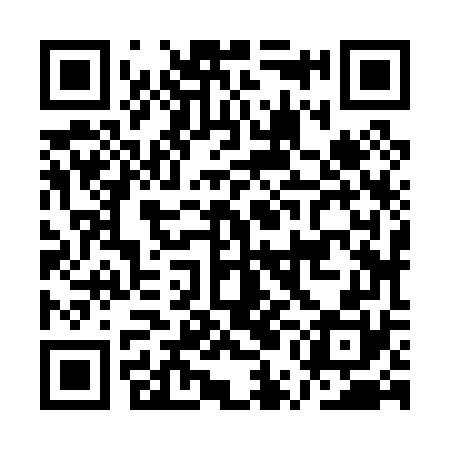 QR code for AUJ070