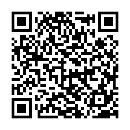 QR code for AUJ134