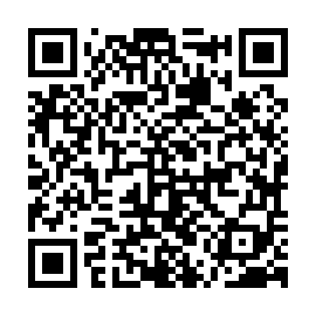QR code for AUJ159