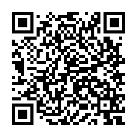 QR code for AUJ165