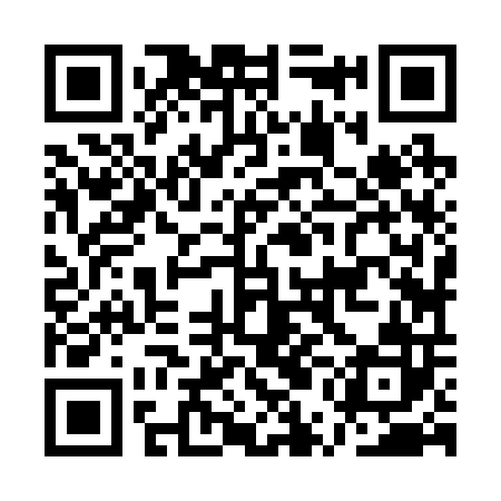 QR code for AUJ202
