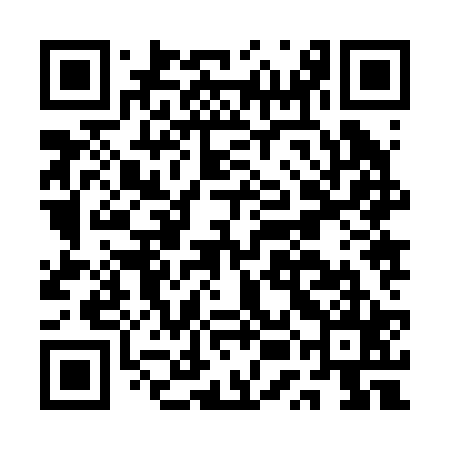 QR code for AUJ225