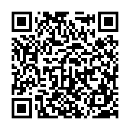 QR code for AUJ226