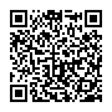 QR code for AUJ229