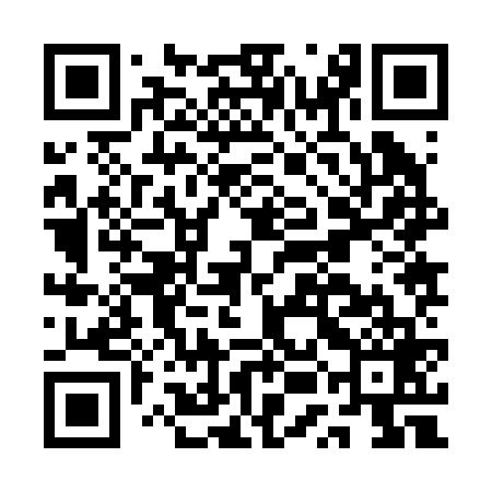 QR code for AUJ269