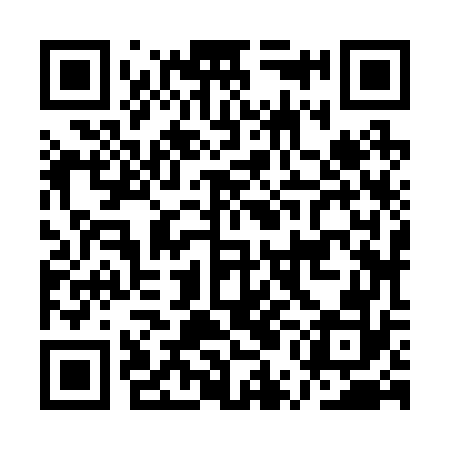 QR code for AUJ272