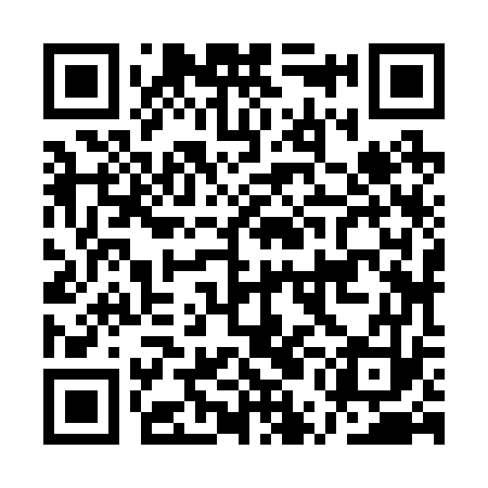 QR code for AUJ273