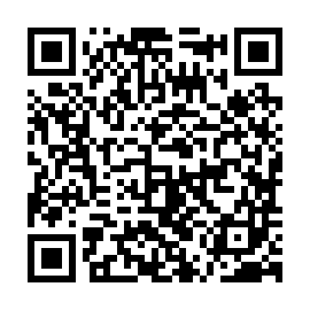 QR code for AUJ283