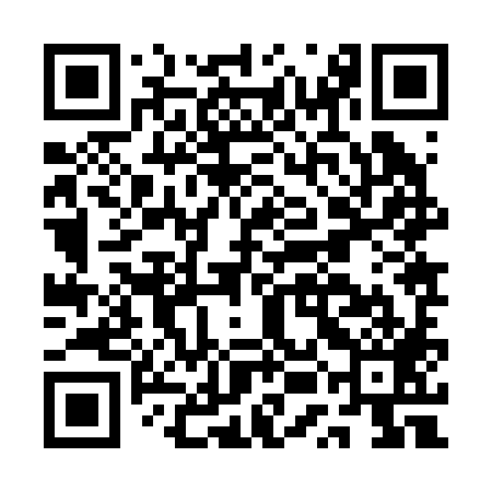 QR code for AUJ289