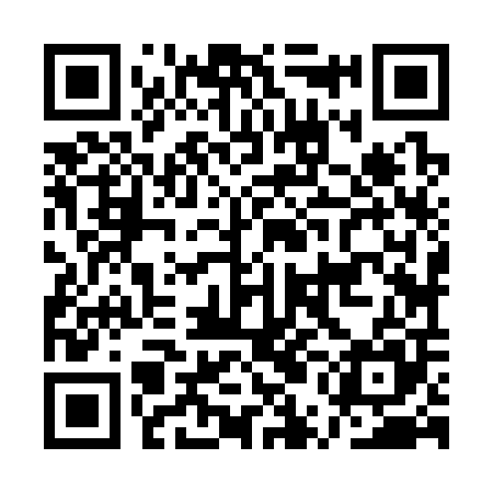 QR code for AUJ305