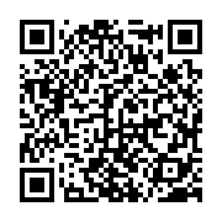 QR code for AUJ378