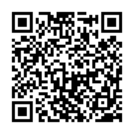 QR code for AUJ412