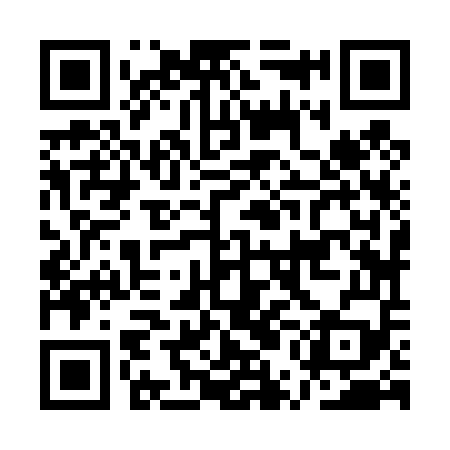 QR code for AUJ459