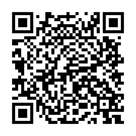 QR code for AUJ523