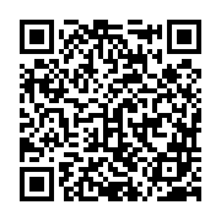 QR code for AUJ542