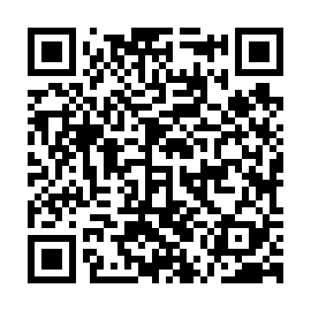 QR code for AUJ629