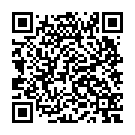 QR code for AUJ636