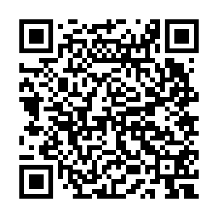 QR code for AUJ650