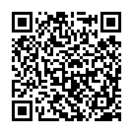 QR code for AUJ694
