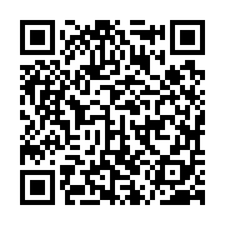 QR code for AUJ758