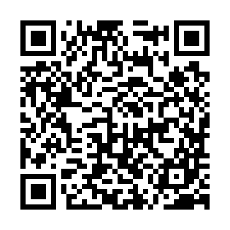 QR code for AUJ787