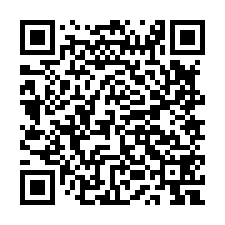 QR code for AUJ858