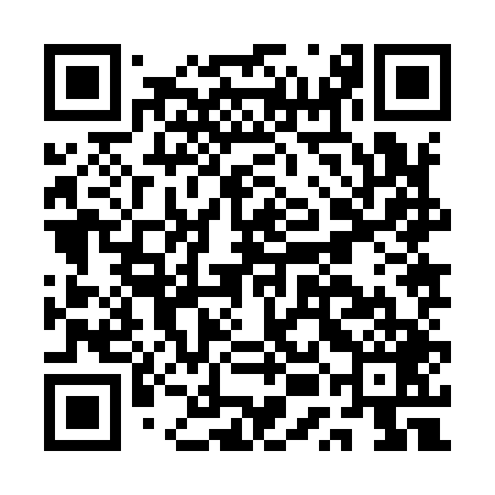 QR code for AUJ949